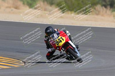 media/Oct-03-2022-Moto Forza (Mon) [[5f077a3730]]/Intermediate Group/Session 2 (Turn 10)/